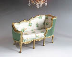 sofa 2