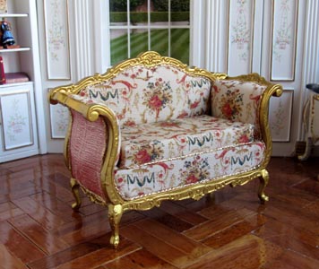 Sofa 1