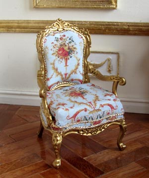 Chair