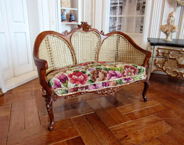 sofa