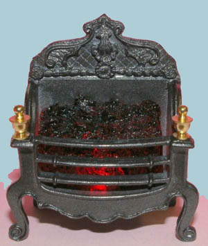 fire3