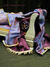Sleigh Daybed