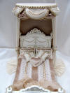 Canopy Bed
