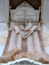 Canopy Bed