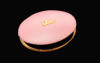 pink case