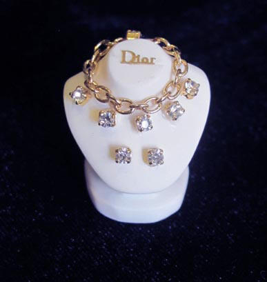 necklace 2