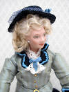 Doll 2