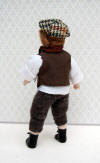 Doll 1