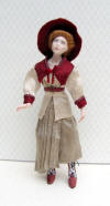 Doll 4