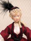 Doll 3