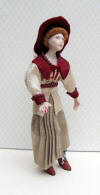 Doll 4