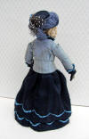 Doll 2