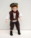 Doll 1