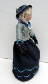 Doll 2