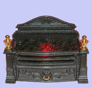 Fire4
