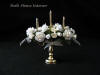 Candelabra