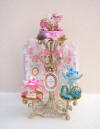 Display Stand