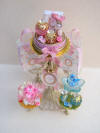 Display Stand