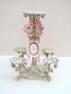 Display Stand
