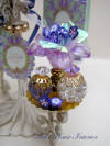 Display Stand