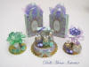 Display Stand