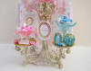 Display Stand