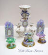 Display Stand