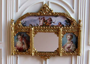 picture mirror