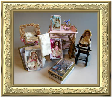 nursery1