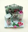 English Rose