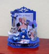 Paris Perfume