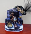 Masquerade Perfume