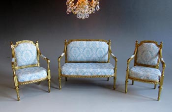 sofa