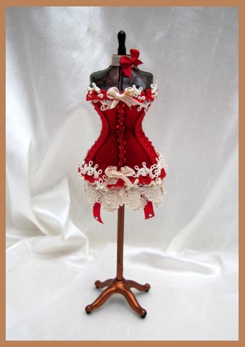 corset3