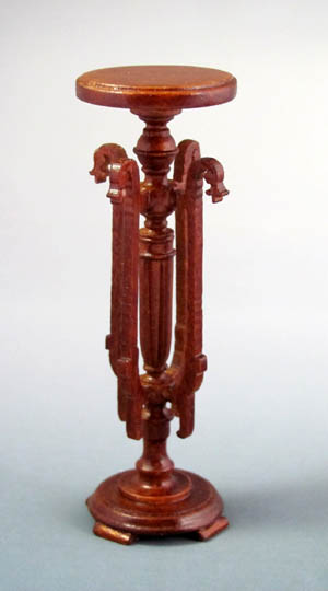 pedestal3