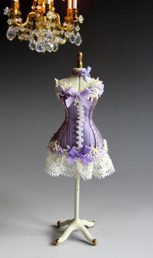corset4