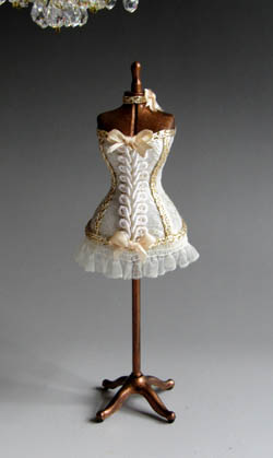 corset 6