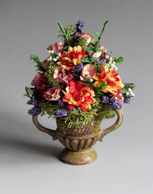 floral3