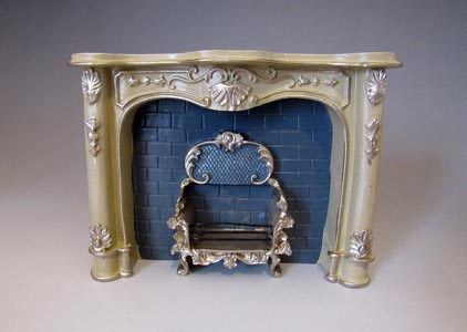 french surround 4