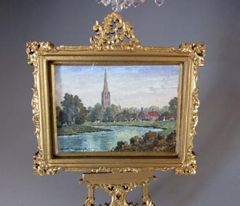 sailsbury