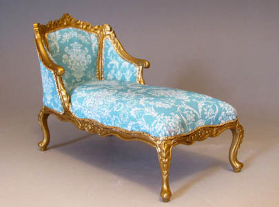 sofa 14