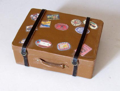 case