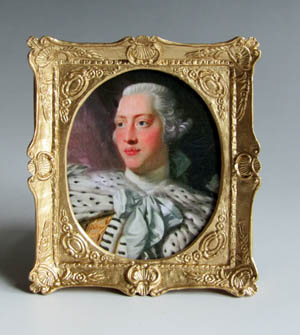 george3
