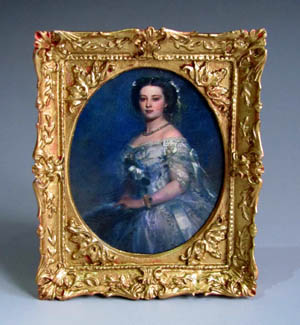 victoria6